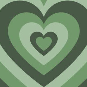 Meet your Posher, Alana